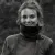 Anna - Prof d'allemand - Paris 10e