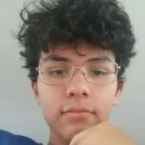 David - Spanish tutor - Peterborough