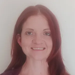 Rose Elizabeth - English tutor - North Parramatta
