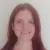 Rose Elizabeth - English tutor - North Parramatta
