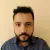 Eduardo - Prof de finanças - Mansões Santo Antônio