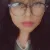 Alejandra - profesor de español para extranjero - Heroica Puebla de Zaragoza
