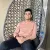 Ishaan - Maths tutor - Johannesburg