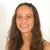 Ana - personal trainer - Coimbra