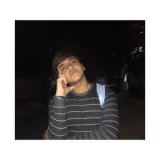 Bhavya - Accounting teacher - Jaipur