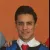 Luis - profesor de matemáticas - Mazatlán