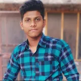 Aman - Maths tutor - Amritsar