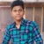 Aman - Maths tutor - Amritsar
