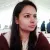 Ashmita Kashyap - English speaking tutor - Jorhat