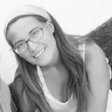 Elena - profesor de matemáticas - Madrid