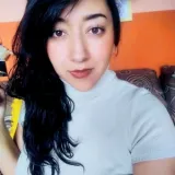 Claudia - Profe de español para extranjeros - Bogotá