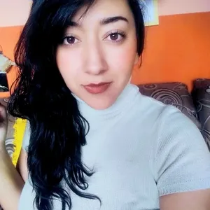 Claudia - Profe de español para extranjeros - Bogotá