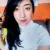 Claudia - Profe de español para extranjeros - Bogotá