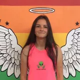 Amy - Maths tutor - Mission