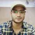 Rishabh - Maths tutor - Delhi