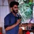 Sankar - Geography tutor - Thiruvananthapuram
