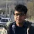 Shivam - Mathematics teacher - Kolkata