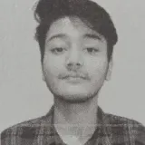 Hridyotraj - Maths tutor - Guwahati