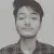 Hridyotraj - Maths tutor - Guwahati