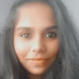 Preethi - English tutor - Bengaluru