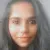 Preethi - English tutor - Bengaluru