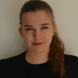 Perrine - Prof de droit - Paris