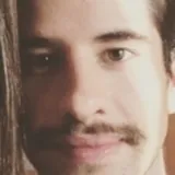 Arturo - profesor de lengua española - Ciudad de México