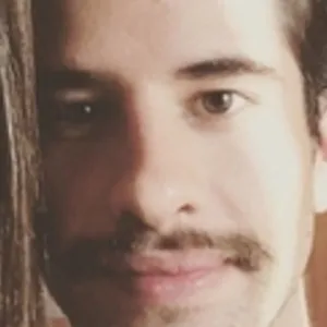 Arturo - profesor de lengua española - Ciudad de México