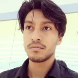 Armando - Profesor de inglés - Yopal