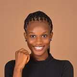 Blessing - English tutor - Warri