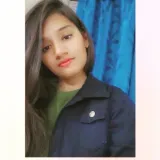 Prerna - Positive thinking tutor - Meerut