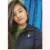 Prerna - Positive thinking tutor - Meerut