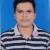 Satish - Accounting tutor - Jamshedpur