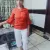 Isha - Drawing teacher - New Delhi