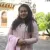 Tanushka - Drawing tutor - Thane
