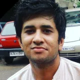 Yuvraj - History tutor - Patiala