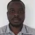 Moustapha - Prof de maths - Choisy-le-Roi