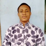 Chukwuemelie - Physiology teacher - Port Harcourt