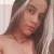 Daniela - Profe de matemáticas - Cali