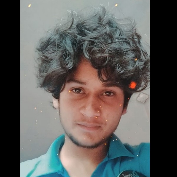 Yogeshwar - Guitar teacher - Shimla