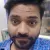 Sagar - Chemistry tutor - Delhi