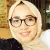 Imaan - English tutor - Cape Town
