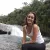 Camila - Professor de biologia - Franca (São Paulo)