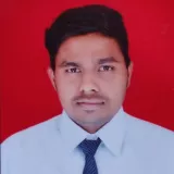 Gopal - Professional coaching tutor - Yavatmal