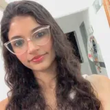 Lara - Prof de explicações - 
