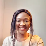 Fatima - Biology tutor - Perth