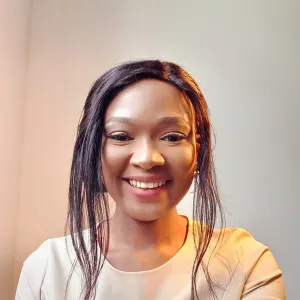 Fatima - Biology tutor - Perth