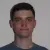 Tom - Mathematics tutor - London