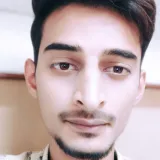 Habeebuddin - Career coaching tutor - Ambur