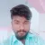 Hari - Leadership tutor - Gnanavolivupuram